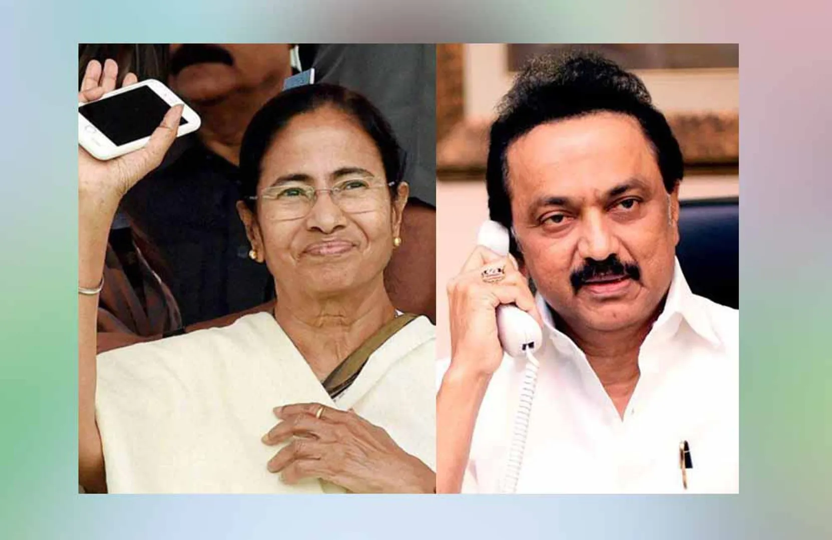 mkstalin